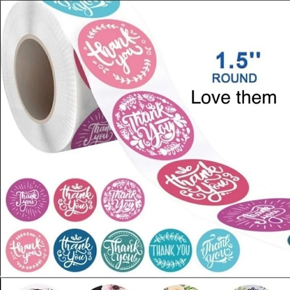 Poly Mailers MIX 10x13 14.5x19 Washi Tape 20polyma